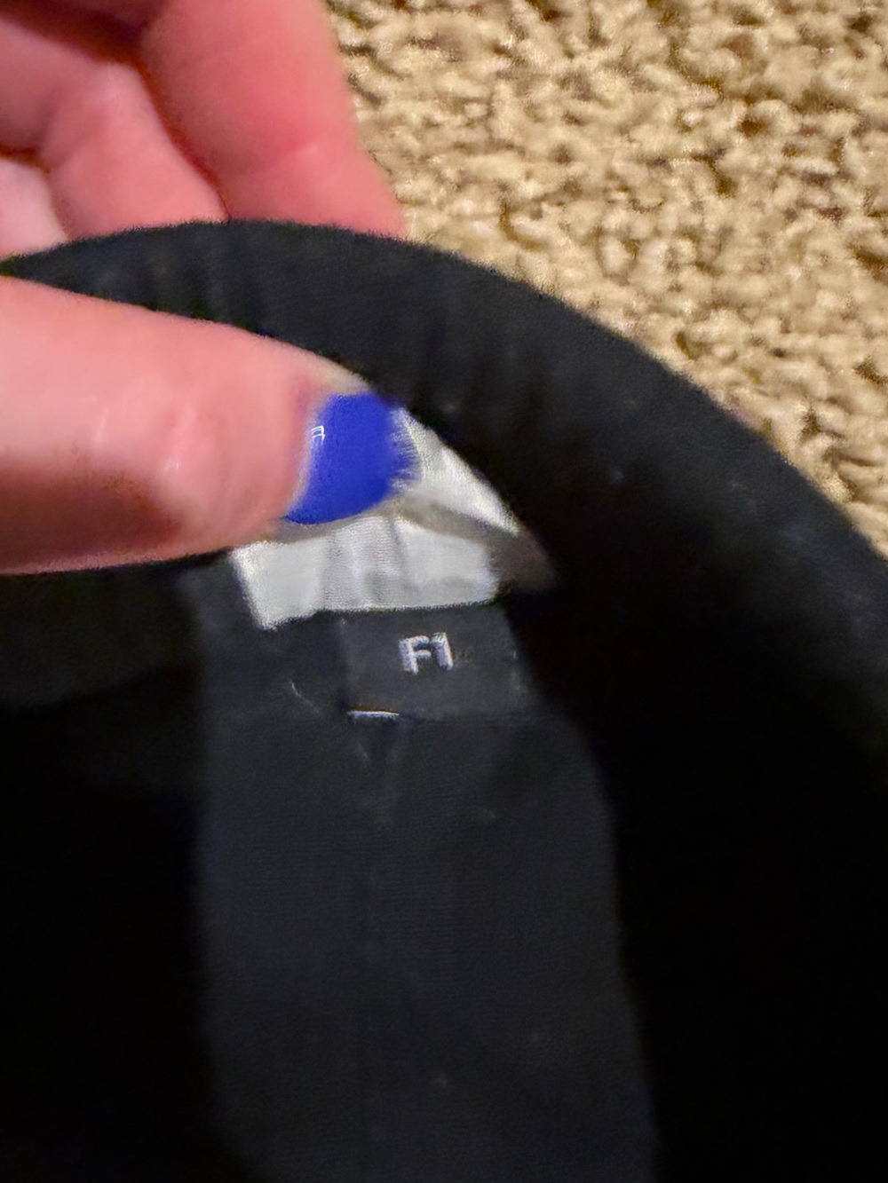 Elite Women's black BJJ Gi with Red Trim - Picture 2 of 3